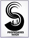 SUAZO PROPIEDADES