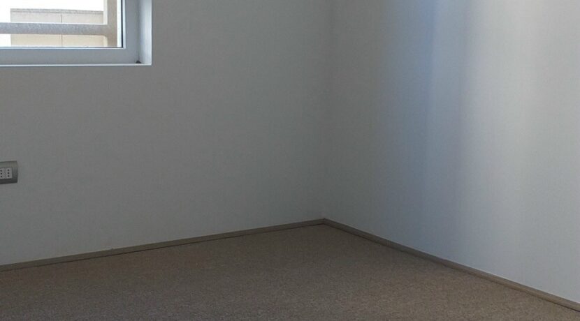 20201122_162040_resized
