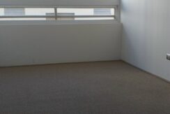 20201122_162220_resized