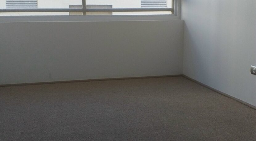 20201122_162220_resized