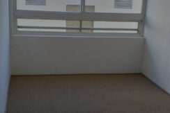 20201122_162231_resized