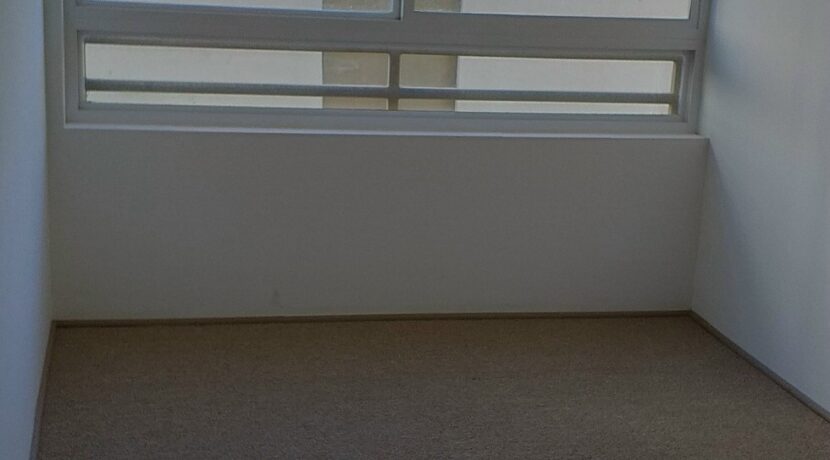 20201122_162231_resized