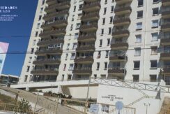 Se Arrienda Año Corrido Departamento en Mirador de Reñaca. Viña del Mar Se Arrienda Año Corrido Departamento en Mirador de Reñaca. Viña del Mar