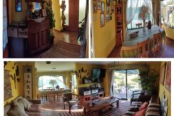 Living-Comedor-Hall - copia