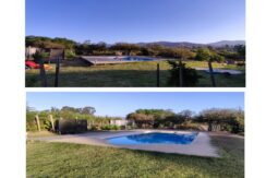 Piscina - copia