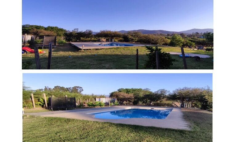 Piscina - copia
