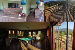 Salon Pool - copia