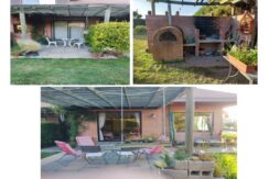Se Vende Hermosa Parcela en Santa María de Los Quillayes. Quilpué