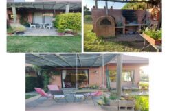 Se Vende Hermosa Parcela en Santa María de Los Quillayes. Quilpué