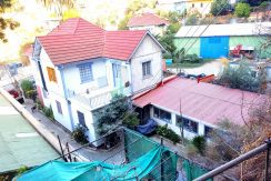 Se Vende Amplia Propiedad con 3 casas. Santa Elena. Valparaíso.