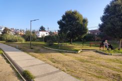 IMG_20240714_164032