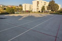 IMG_20240714_164155