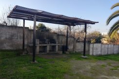 IMG_20240714_164312