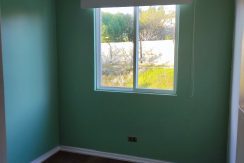 IMG_20240714_165359