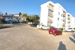 PANO_20240714_163421