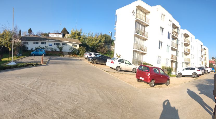 PANO_20240714_163421