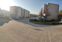 PANO_20240714_163449