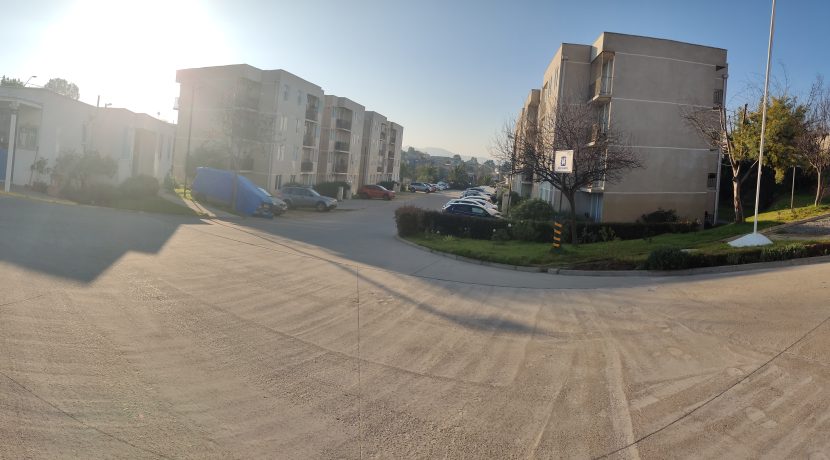 PANO_20240714_163449