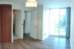 Se Vende Excelente Departamento, Condominio en Quilpué.