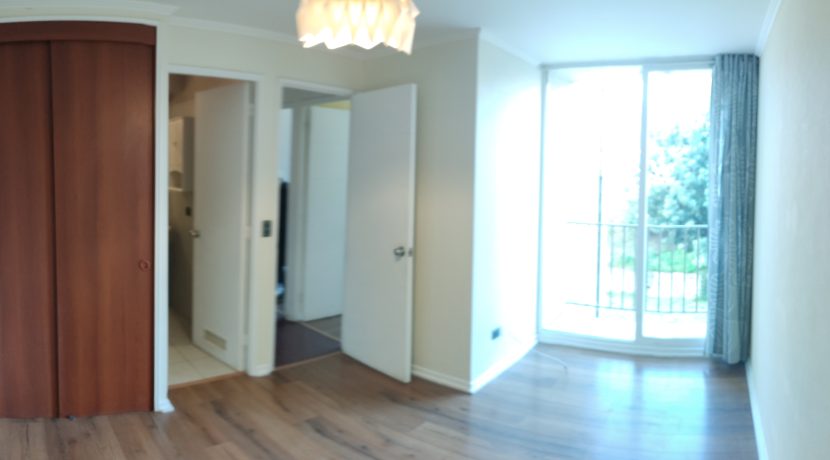 PANO_20240714_165439