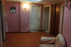 44c27ac7-3531-45bd-a9a3-2902a990fb81