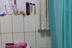 1739803105636