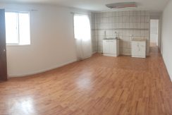 Se Vende Casa en Quilpué