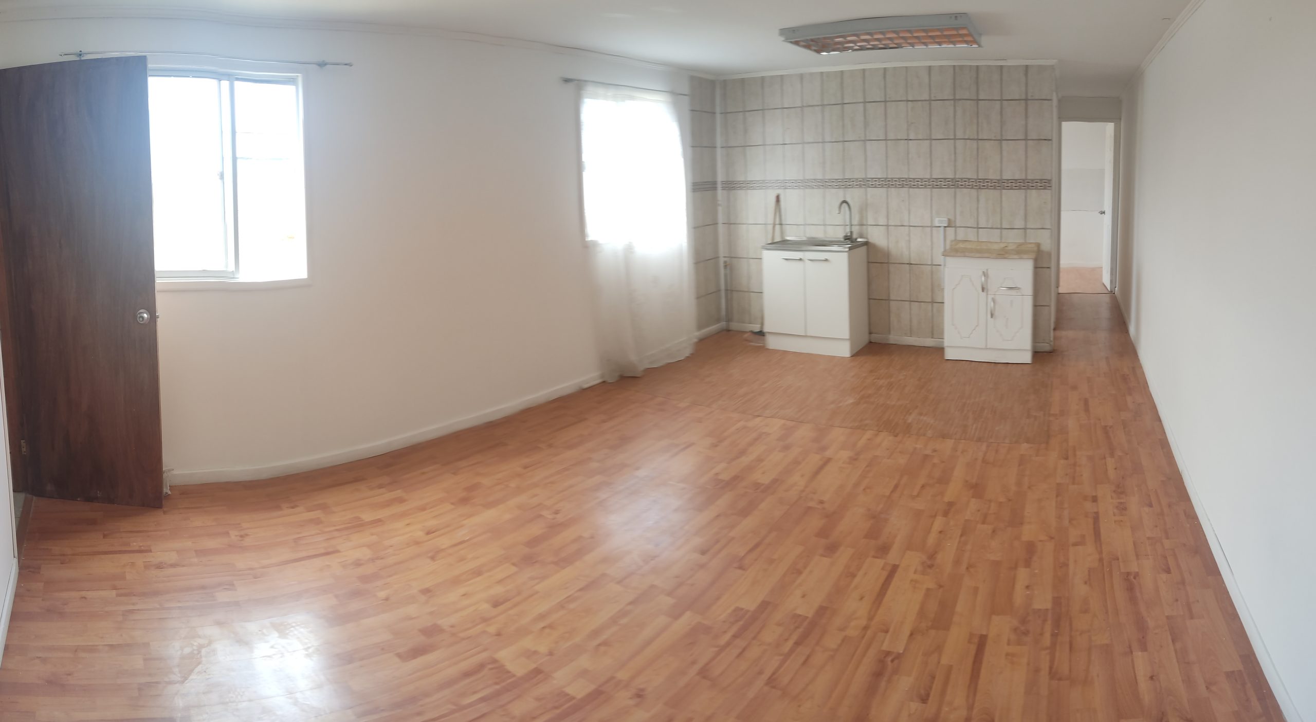 Se Vende Casa en Quilpué