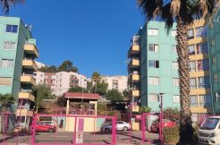 Se vende departamento Camino Internacional Viña del Mar