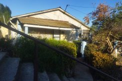 Se vende casa en Villa Dulce Crav, Viña del Mar